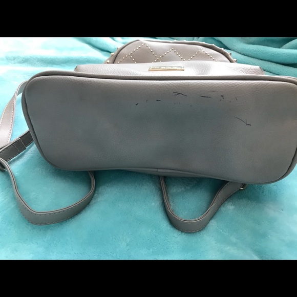 Bebe backpack - Picture 4 of 4